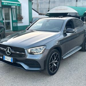 BM Automobili Pescara, SPECIALIZZATI NELLA COMPRAVENDITA DI VEICOLI SEMINUOVI