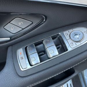 BM Automobili Pescara, SPECIALIZZATI NELLA COMPRAVENDITA DI VEICOLI SEMINUOVI