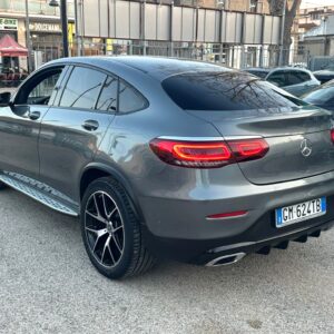 BM Automobili Pescara, SPECIALIZZATI NELLA COMPRAVENDITA DI VEICOLI SEMINUOVI