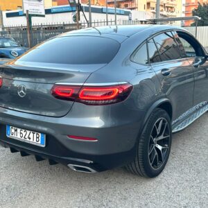 BM Automobili Pescara, SPECIALIZZATI NELLA COMPRAVENDITA DI VEICOLI SEMINUOVI