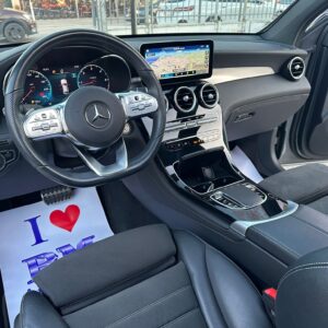 BM Automobili Pescara, SPECIALIZZATI NELLA COMPRAVENDITA DI VEICOLI SEMINUOVI