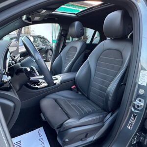 BM Automobili Pescara, SPECIALIZZATI NELLA COMPRAVENDITA DI VEICOLI SEMINUOVI