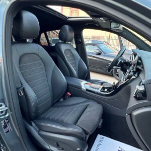 BM Automobili Pescara, SPECIALIZZATI NELLA COMPRAVENDITA DI VEICOLI SEMINUOVI