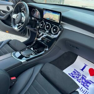 BM Automobili Pescara, SPECIALIZZATI NELLA COMPRAVENDITA DI VEICOLI SEMINUOVI