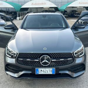 BM Automobili Pescara, SPECIALIZZATI NELLA COMPRAVENDITA DI VEICOLI SEMINUOVI