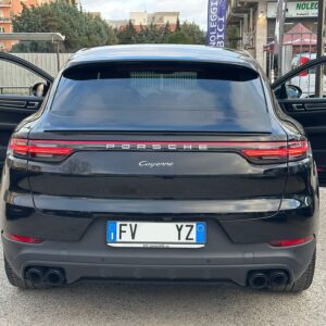 BM Automobili Pescara, SPECIALIZZATI NELLA COMPRAVENDITA DI VEICOLI SEMINUOVI