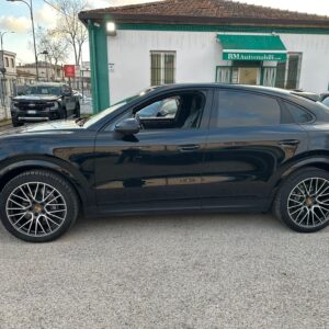 BM Automobili Pescara, SPECIALIZZATI NELLA COMPRAVENDITA DI VEICOLI SEMINUOVI