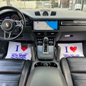 BM Automobili Pescara, SPECIALIZZATI NELLA COMPRAVENDITA DI VEICOLI SEMINUOVI