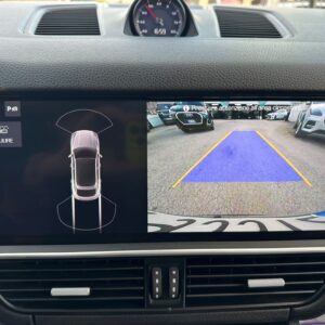 BM Automobili Pescara, SPECIALIZZATI NELLA COMPRAVENDITA DI VEICOLI SEMINUOVI