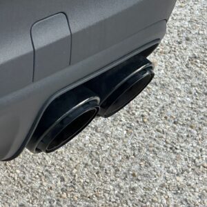 BM Automobili Pescara, SPECIALIZZATI NELLA COMPRAVENDITA DI VEICOLI SEMINUOVI