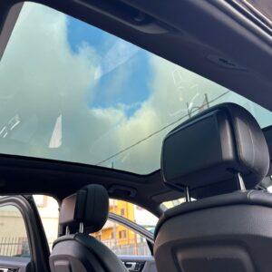 BM Automobili Pescara, SPECIALIZZATI NELLA COMPRAVENDITA DI VEICOLI SEMINUOVI