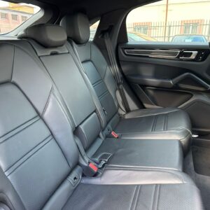 BM Automobili Pescara, SPECIALIZZATI NELLA COMPRAVENDITA DI VEICOLI SEMINUOVI