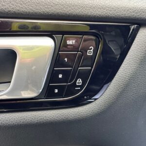 BM Automobili Pescara, SPECIALIZZATI NELLA COMPRAVENDITA DI VEICOLI SEMINUOVI