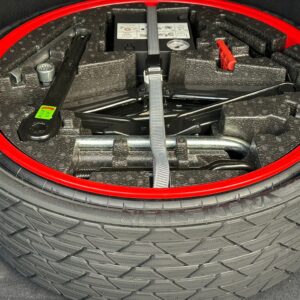 BM Automobili Pescara, SPECIALIZZATI NELLA COMPRAVENDITA DI VEICOLI SEMINUOVI