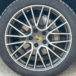 BM Automobili Pescara, SPECIALIZZATI NELLA COMPRAVENDITA DI VEICOLI SEMINUOVI