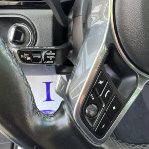 BM Automobili Pescara, SPECIALIZZATI NELLA COMPRAVENDITA DI VEICOLI SEMINUOVI