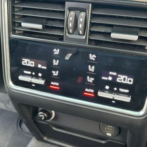 BM Automobili Pescara, SPECIALIZZATI NELLA COMPRAVENDITA DI VEICOLI SEMINUOVI