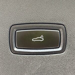 BM Automobili Pescara, SPECIALIZZATI NELLA COMPRAVENDITA DI VEICOLI SEMINUOVI