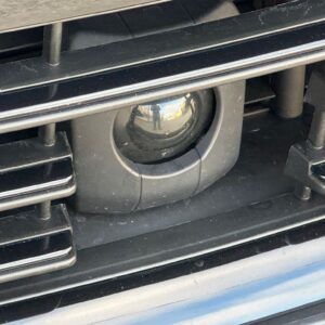 BM Automobili Pescara, SPECIALIZZATI NELLA COMPRAVENDITA DI VEICOLI SEMINUOVI