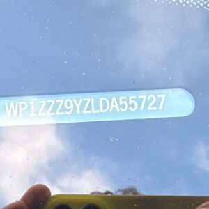 BM Automobili Pescara, SPECIALIZZATI NELLA COMPRAVENDITA DI VEICOLI SEMINUOVI