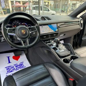 BM Automobili Pescara, SPECIALIZZATI NELLA COMPRAVENDITA DI VEICOLI SEMINUOVI