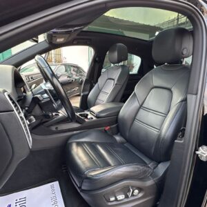 BM Automobili Pescara, SPECIALIZZATI NELLA COMPRAVENDITA DI VEICOLI SEMINUOVI