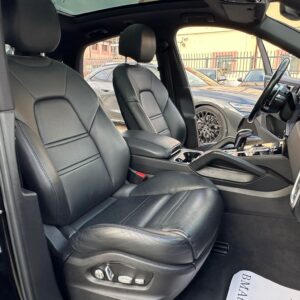 BM Automobili Pescara, SPECIALIZZATI NELLA COMPRAVENDITA DI VEICOLI SEMINUOVI