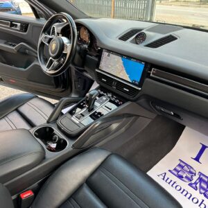 BM Automobili Pescara, SPECIALIZZATI NELLA COMPRAVENDITA DI VEICOLI SEMINUOVI