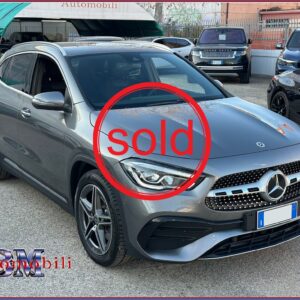 BM Automobili Pescara, SPECIALIZZATI NELLA COMPRAVENDITA DI VEICOLI SEMINUOVI
