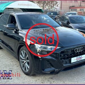 BM Automobili Pescara, SPECIALIZZATI NELLA COMPRAVENDITA DI VEICOLI SEMINUOVI