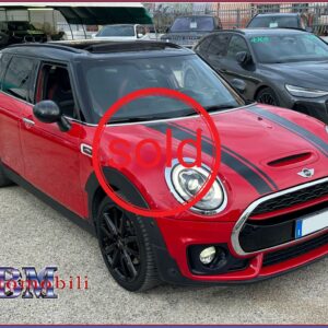 BM Automobili Pescara, SPECIALIZZATI NELLA COMPRAVENDITA DI VEICOLI SEMINUOVI