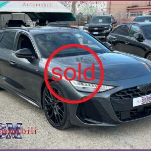 BM Automobili Pescara, SPECIALIZZATI NELLA COMPRAVENDITA DI VEICOLI SEMINUOVI