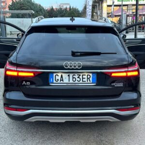 BM Automobili Pescara, SPECIALIZZATI NELLA COMPRAVENDITA DI VEICOLI SEMINUOVI