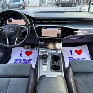 BM Automobili Pescara, SPECIALIZZATI NELLA COMPRAVENDITA DI VEICOLI SEMINUOVI