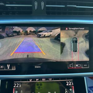 BM Automobili Pescara, SPECIALIZZATI NELLA COMPRAVENDITA DI VEICOLI SEMINUOVI