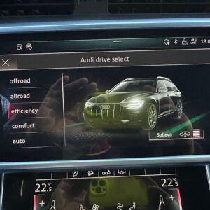 BM Automobili Pescara, SPECIALIZZATI NELLA COMPRAVENDITA DI VEICOLI SEMINUOVI