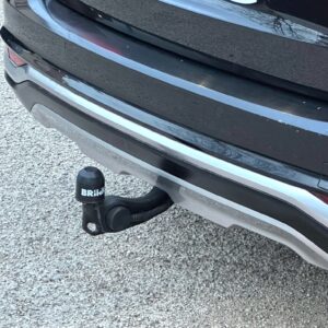 BM Automobili Pescara, SPECIALIZZATI NELLA COMPRAVENDITA DI VEICOLI SEMINUOVI