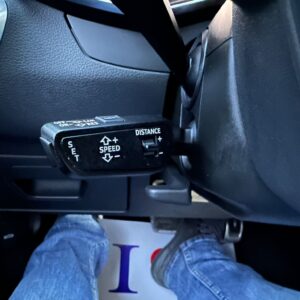 BM Automobili Pescara, SPECIALIZZATI NELLA COMPRAVENDITA DI VEICOLI SEMINUOVI