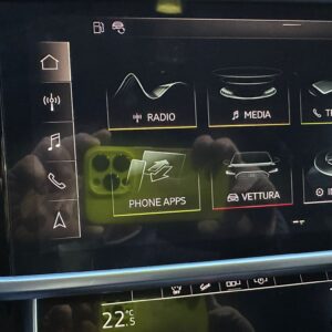 BM Automobili Pescara, SPECIALIZZATI NELLA COMPRAVENDITA DI VEICOLI SEMINUOVI