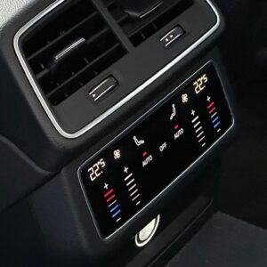 BM Automobili Pescara, SPECIALIZZATI NELLA COMPRAVENDITA DI VEICOLI SEMINUOVI