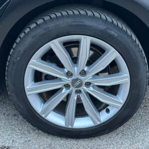 BM Automobili Pescara, SPECIALIZZATI NELLA COMPRAVENDITA DI VEICOLI SEMINUOVI