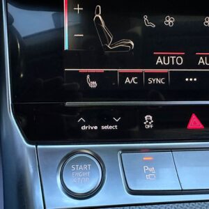 BM Automobili Pescara, SPECIALIZZATI NELLA COMPRAVENDITA DI VEICOLI SEMINUOVI