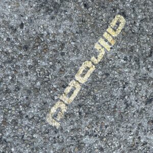 BM Automobili Pescara, SPECIALIZZATI NELLA COMPRAVENDITA DI VEICOLI SEMINUOVI