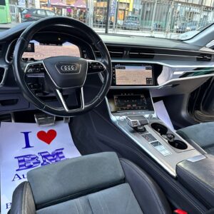 BM Automobili Pescara, SPECIALIZZATI NELLA COMPRAVENDITA DI VEICOLI SEMINUOVI