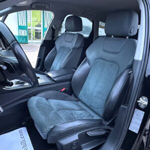 BM Automobili Pescara, SPECIALIZZATI NELLA COMPRAVENDITA DI VEICOLI SEMINUOVI