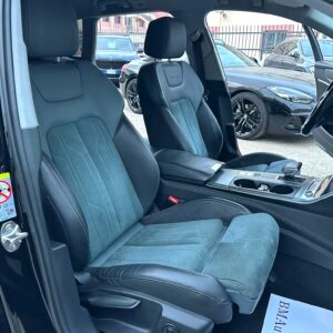 BM Automobili Pescara, SPECIALIZZATI NELLA COMPRAVENDITA DI VEICOLI SEMINUOVI