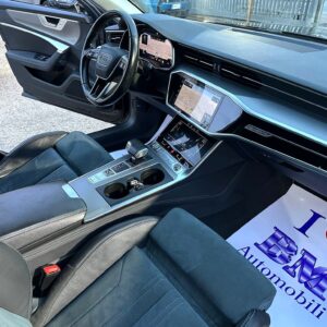 BM Automobili Pescara, SPECIALIZZATI NELLA COMPRAVENDITA DI VEICOLI SEMINUOVI