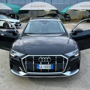 BM Automobili Pescara, SPECIALIZZATI NELLA COMPRAVENDITA DI VEICOLI SEMINUOVI