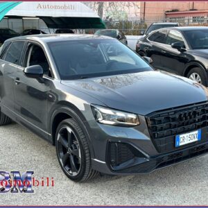BM Automobili Pescara, SPECIALIZZATI NELLA COMPRAVENDITA DI VEICOLI SEMINUOVI