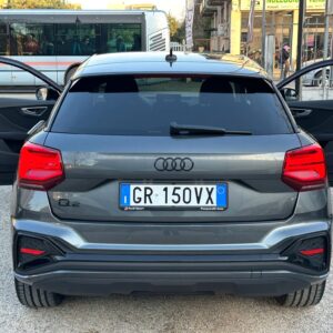 BM Automobili Pescara, SPECIALIZZATI NELLA COMPRAVENDITA DI VEICOLI SEMINUOVI